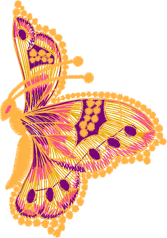 Borboleta (46)