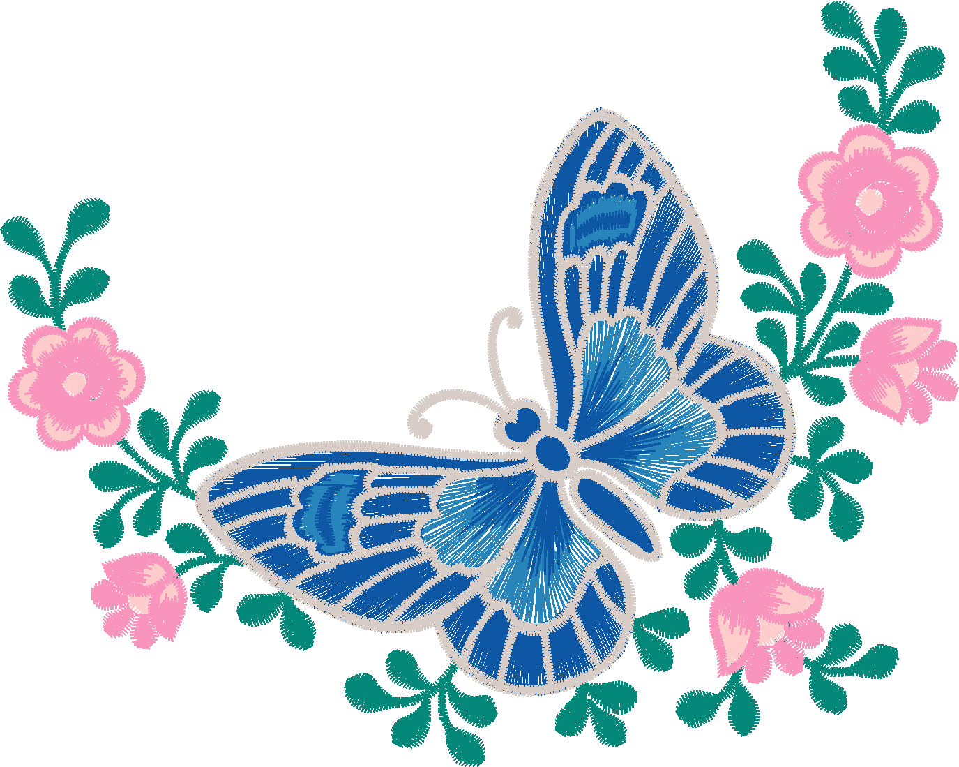 Borboleta (52)