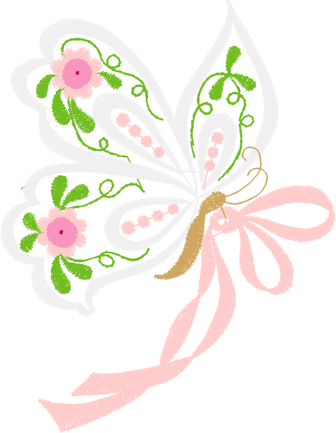 Borboleta (53)