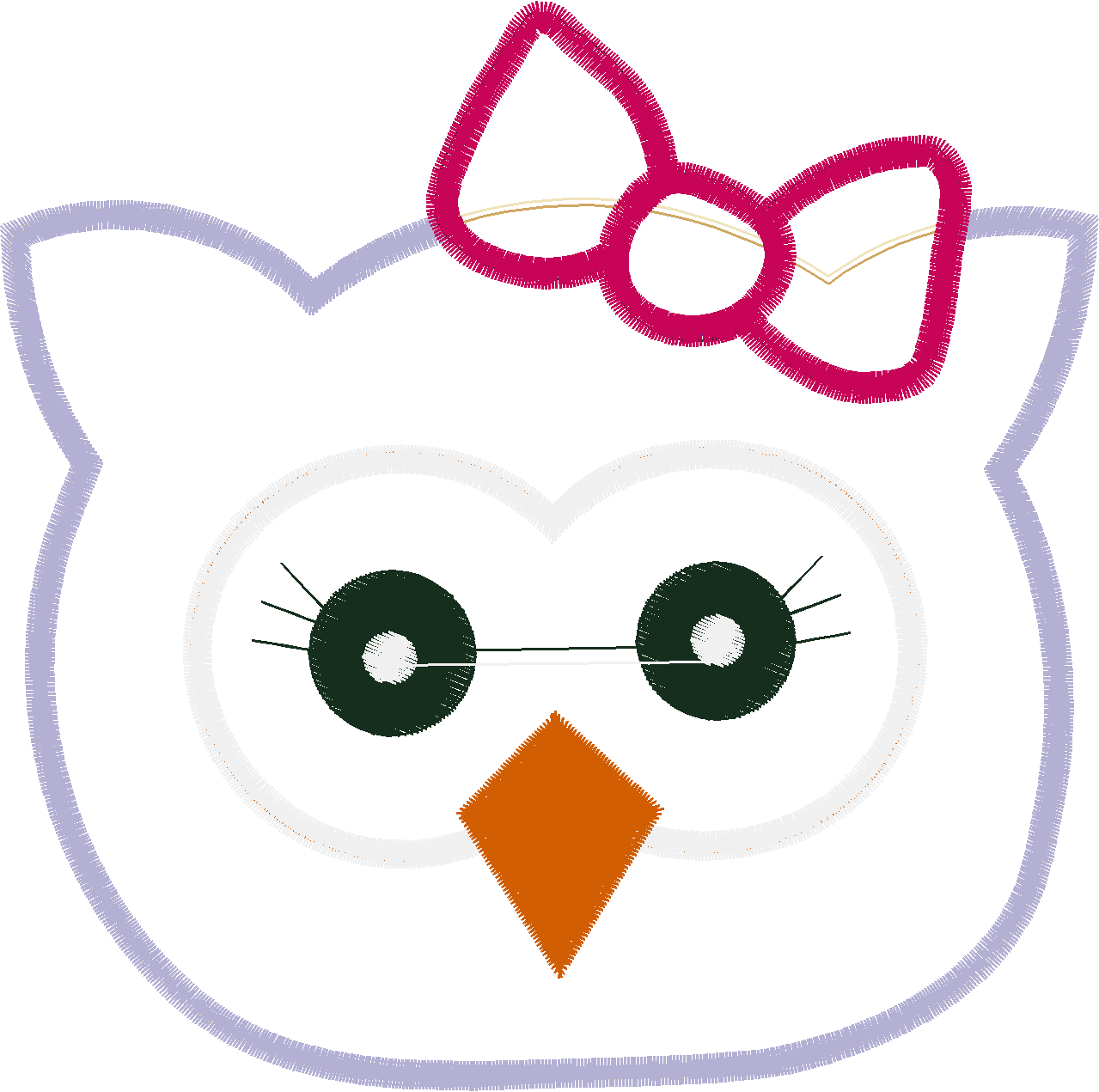 coruja
