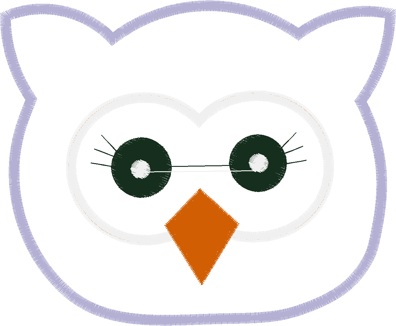 corujo