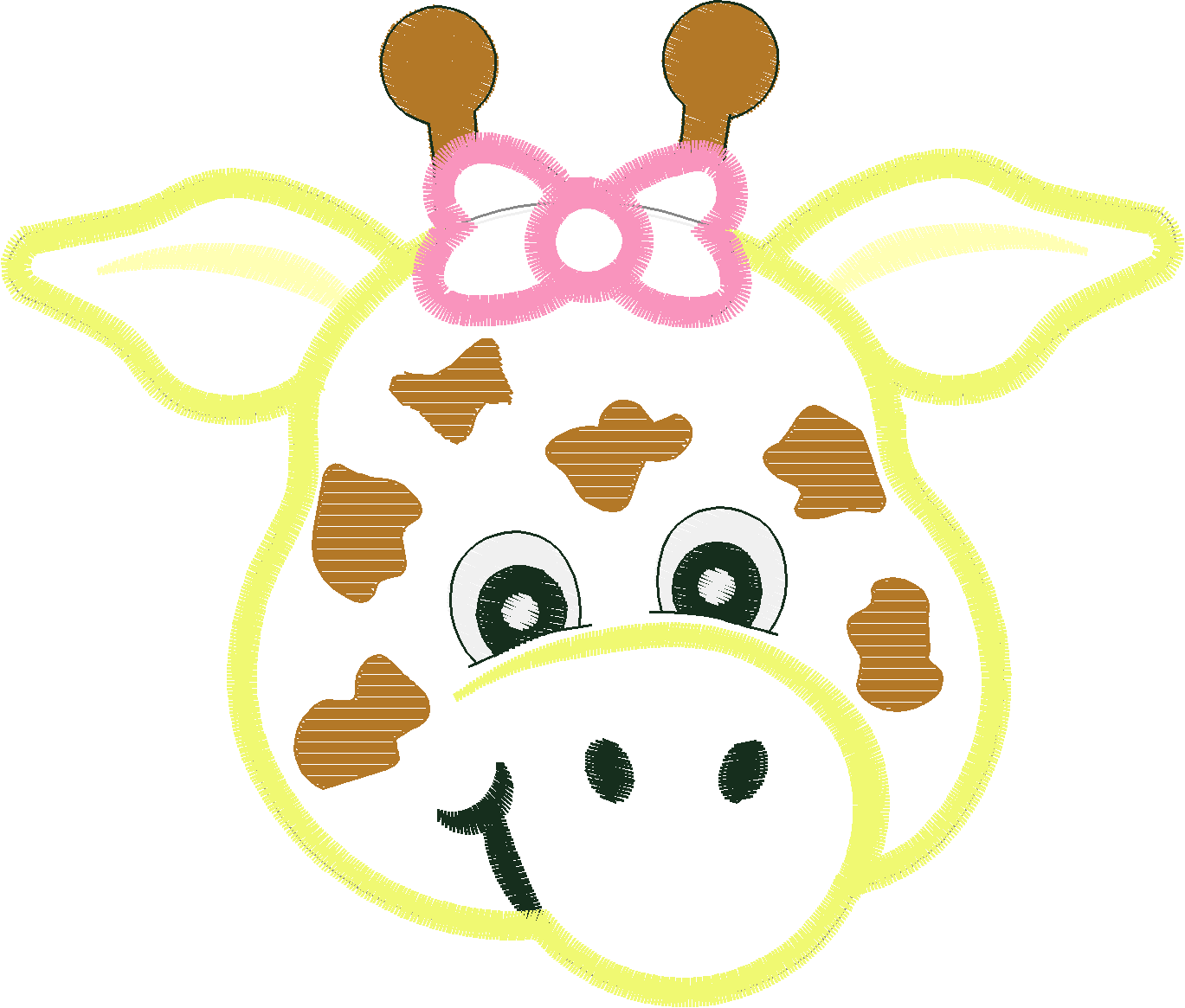 girafa