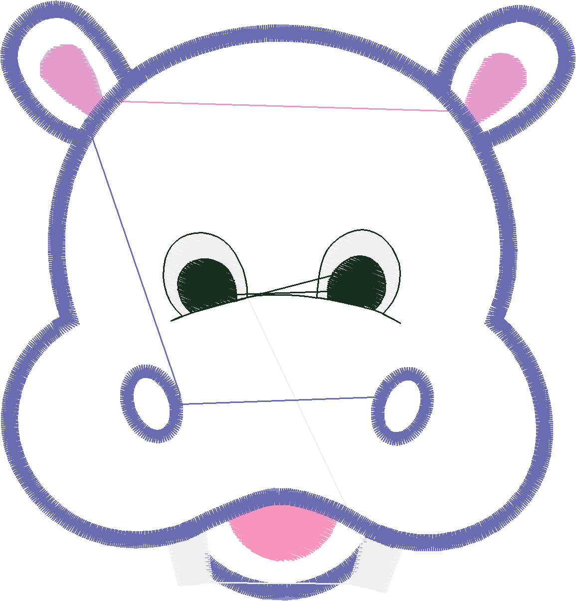 hipo