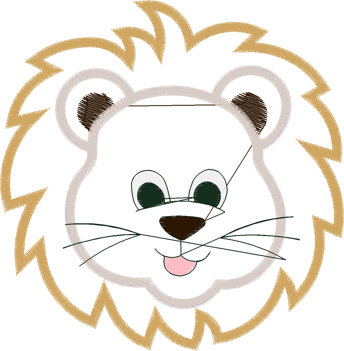 leao