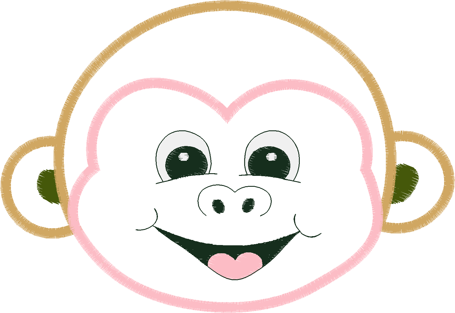 macaco