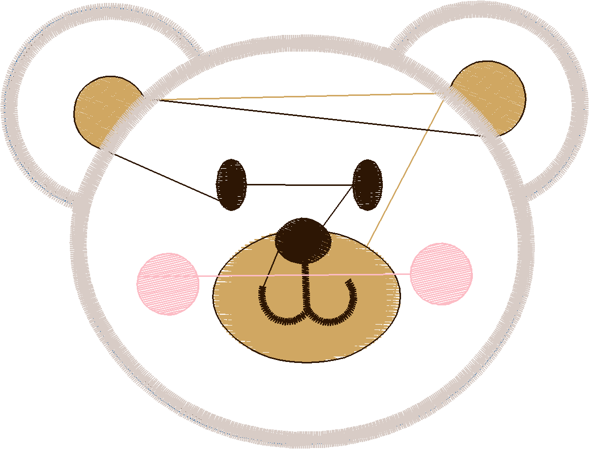 urso