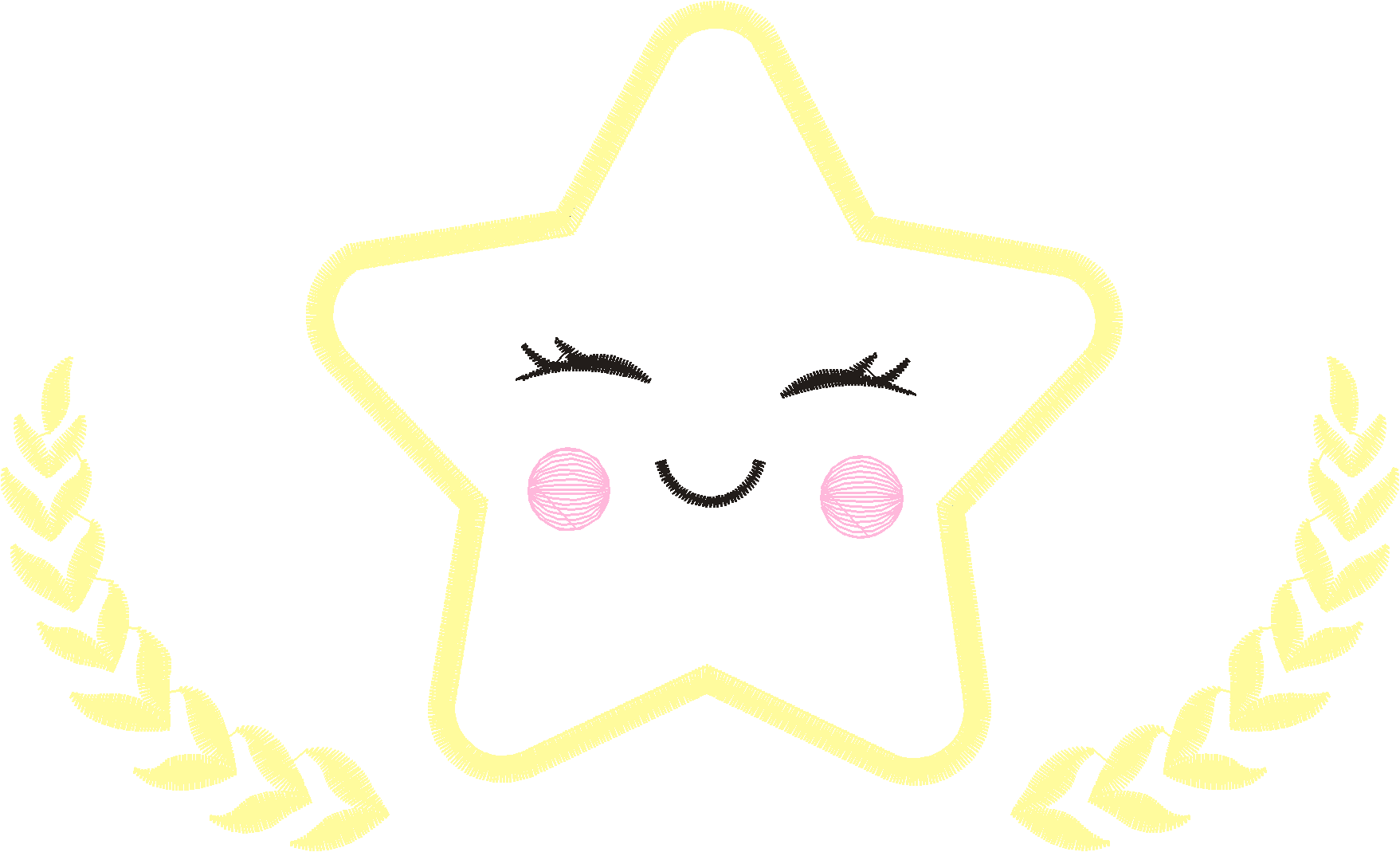 ESTRELA_RAMOS18