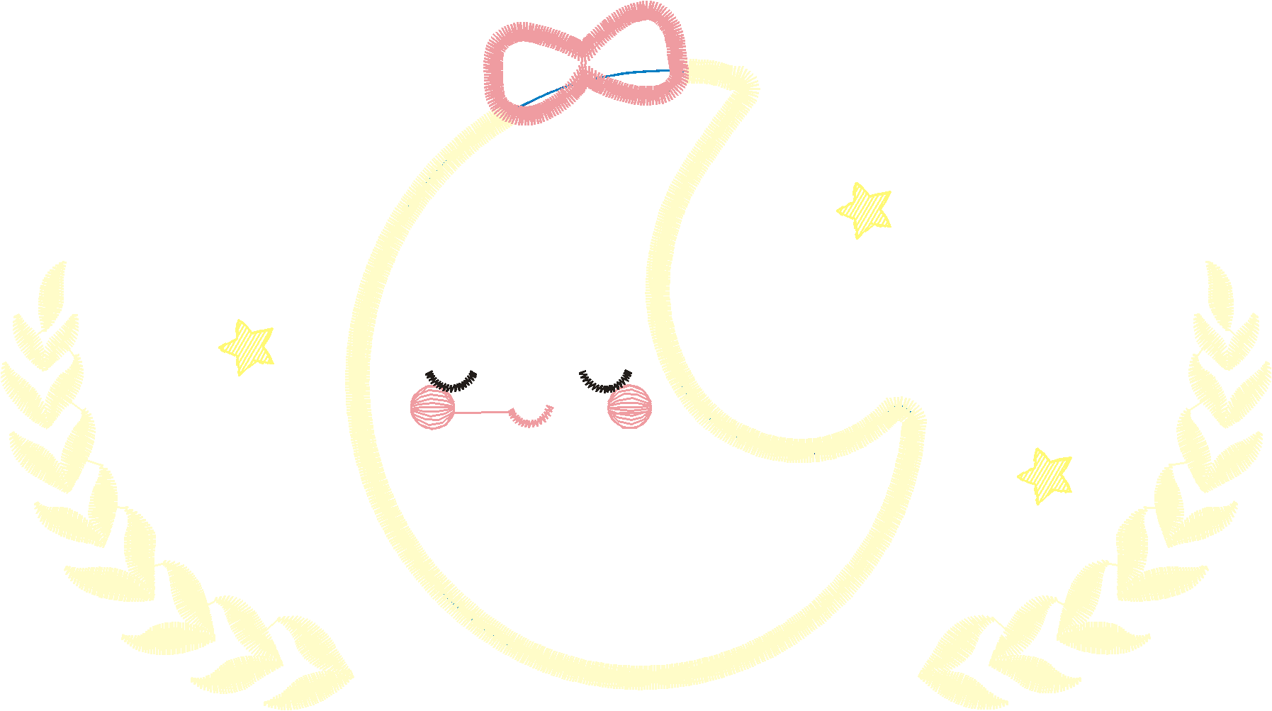 LUA_MENINA18