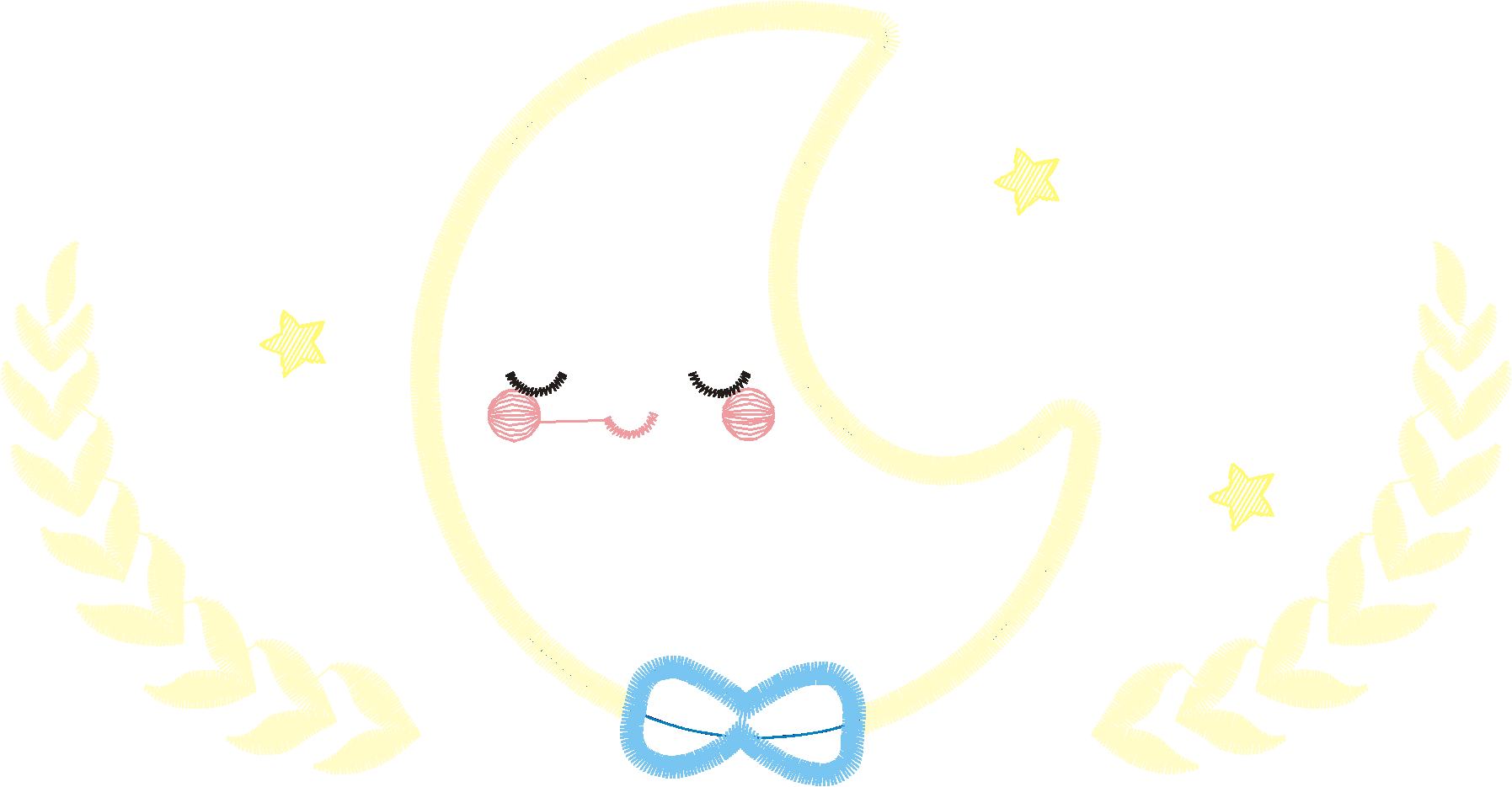 LUA_MENINO18
