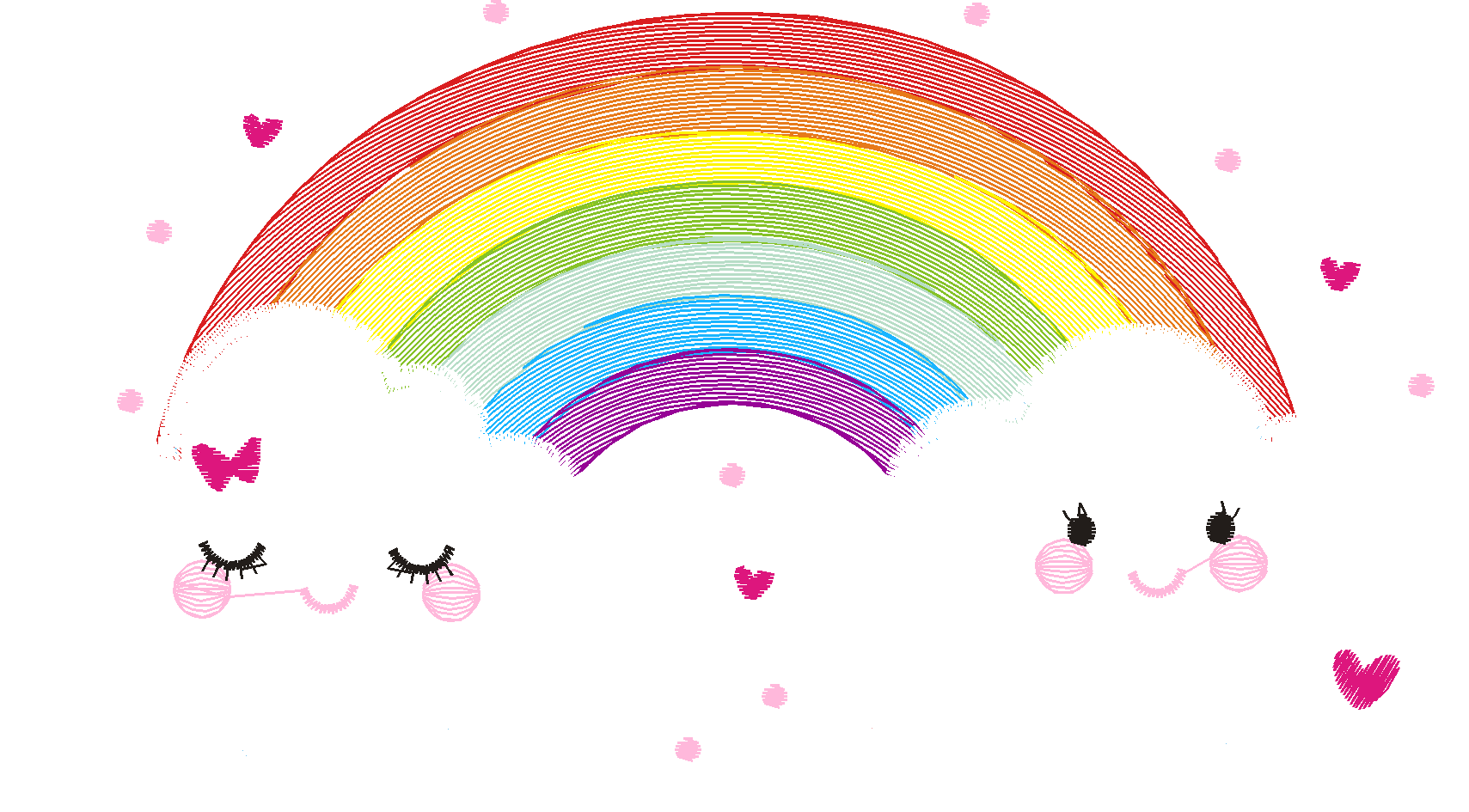 NUVEM_ARCO_IRIS18