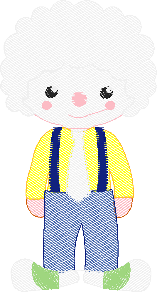 circo (16)