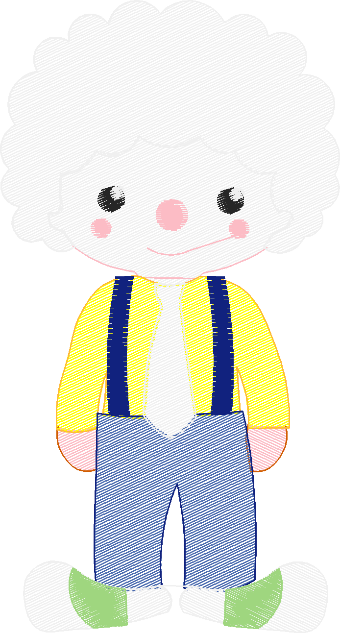 circo (17)