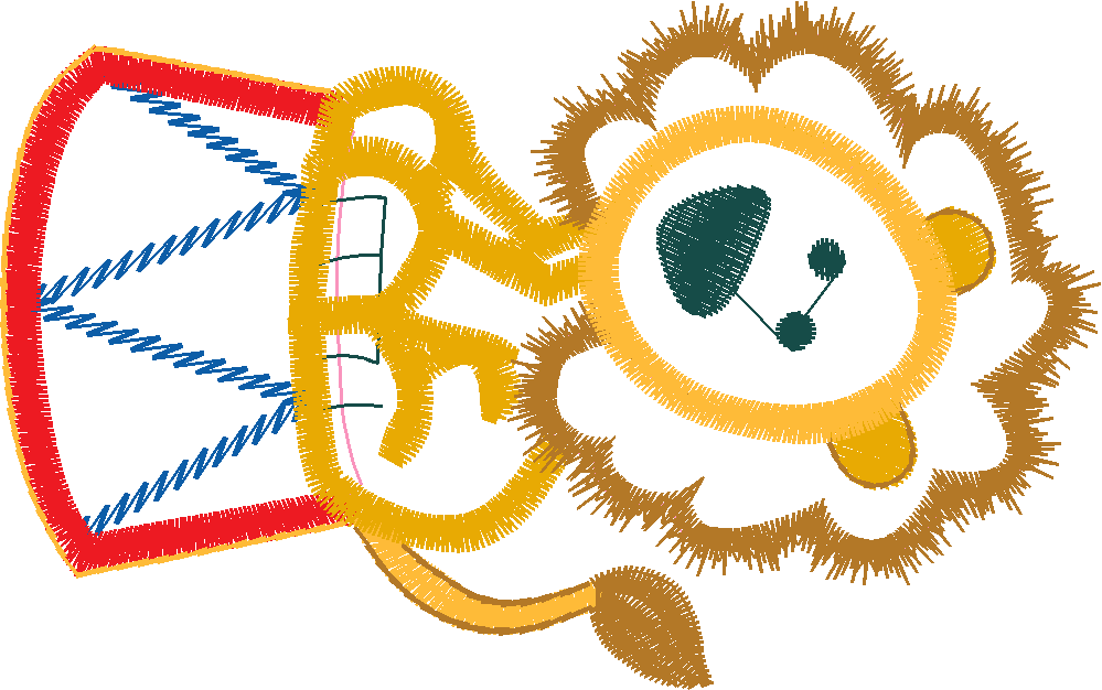 circo (19)