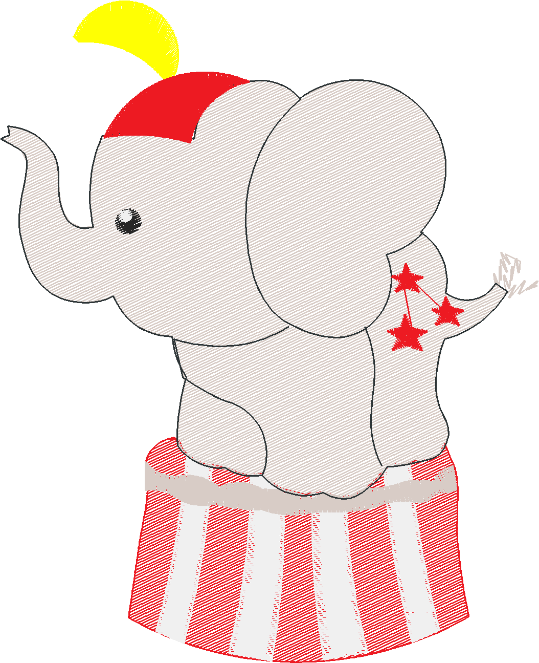 circo (2)