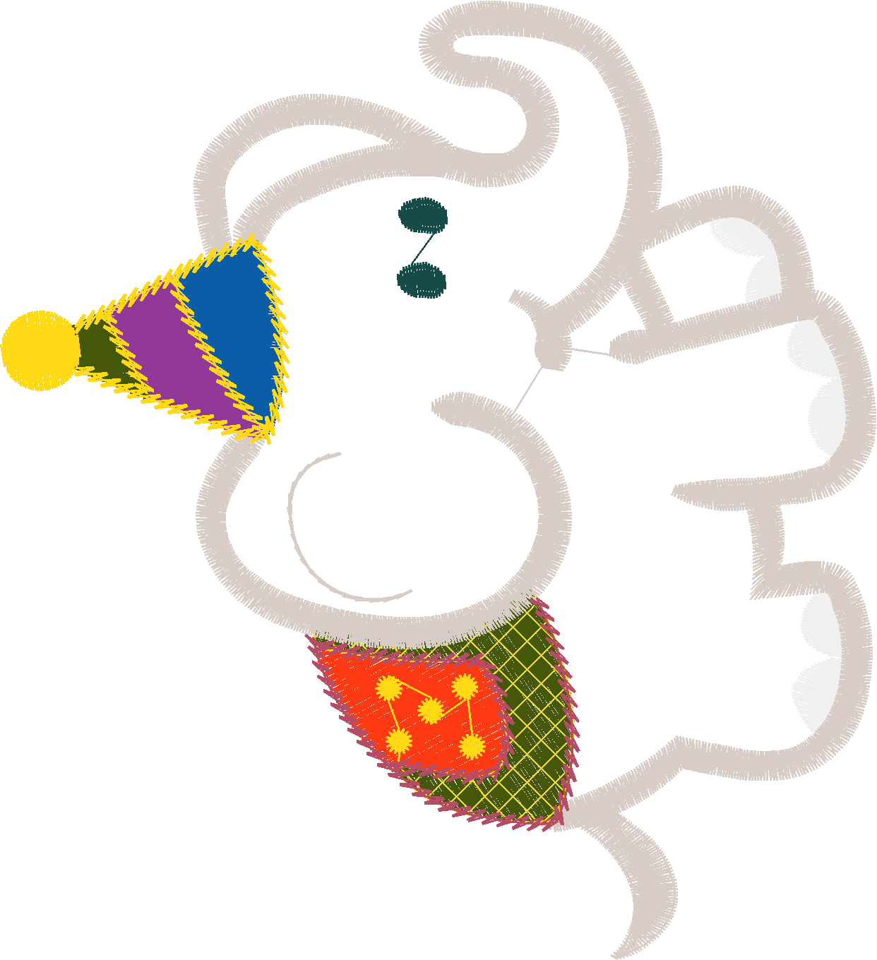 circo (20)