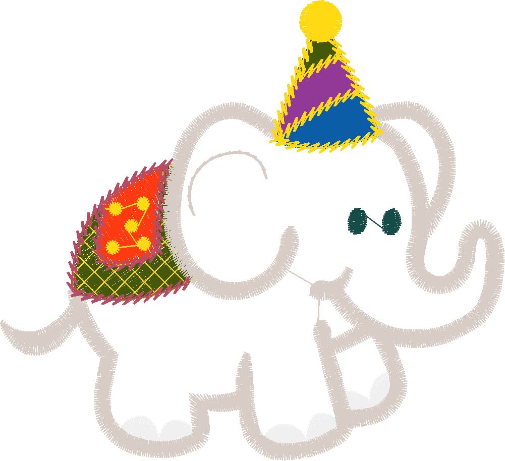 circo (21)