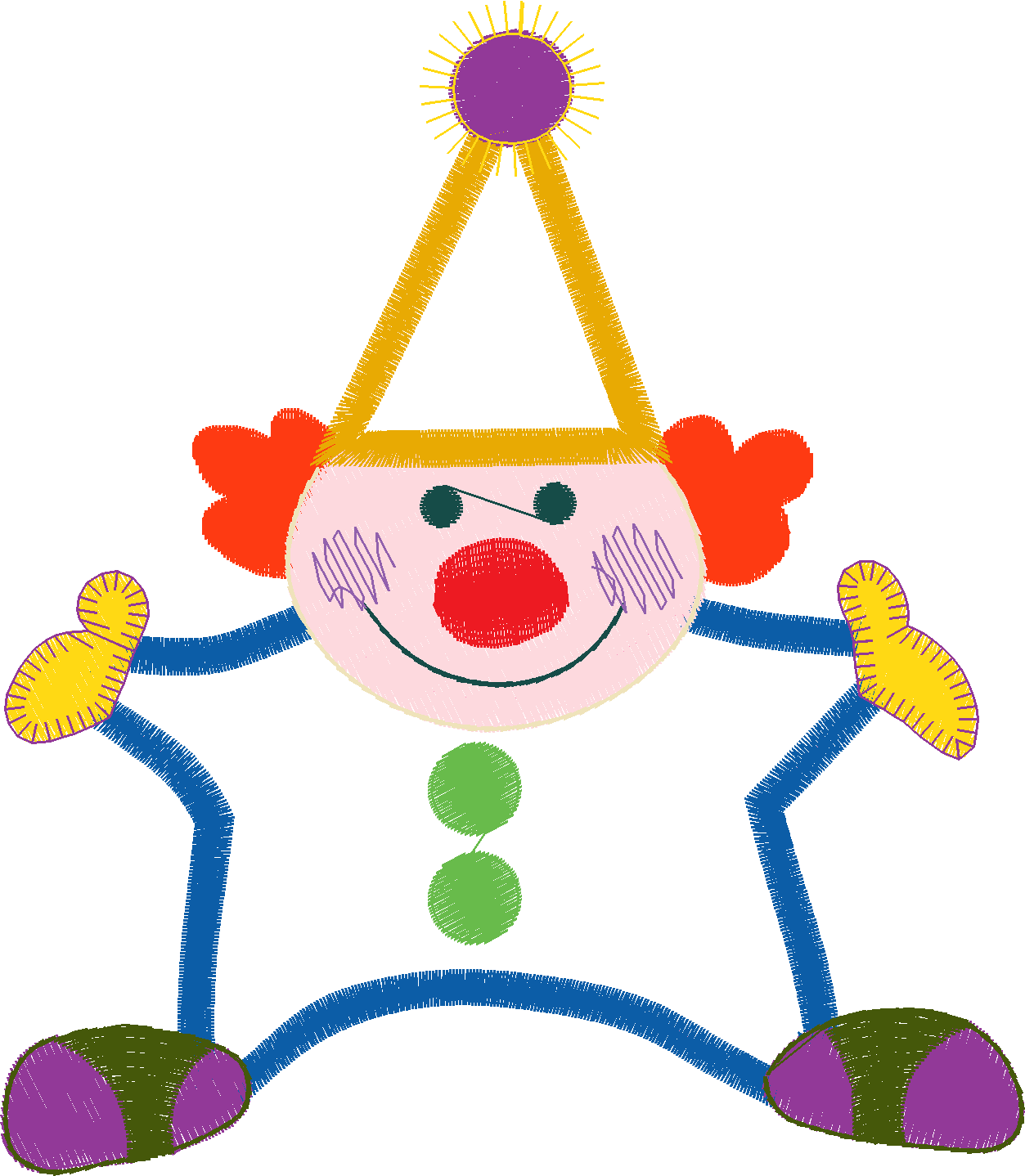 circo (22)