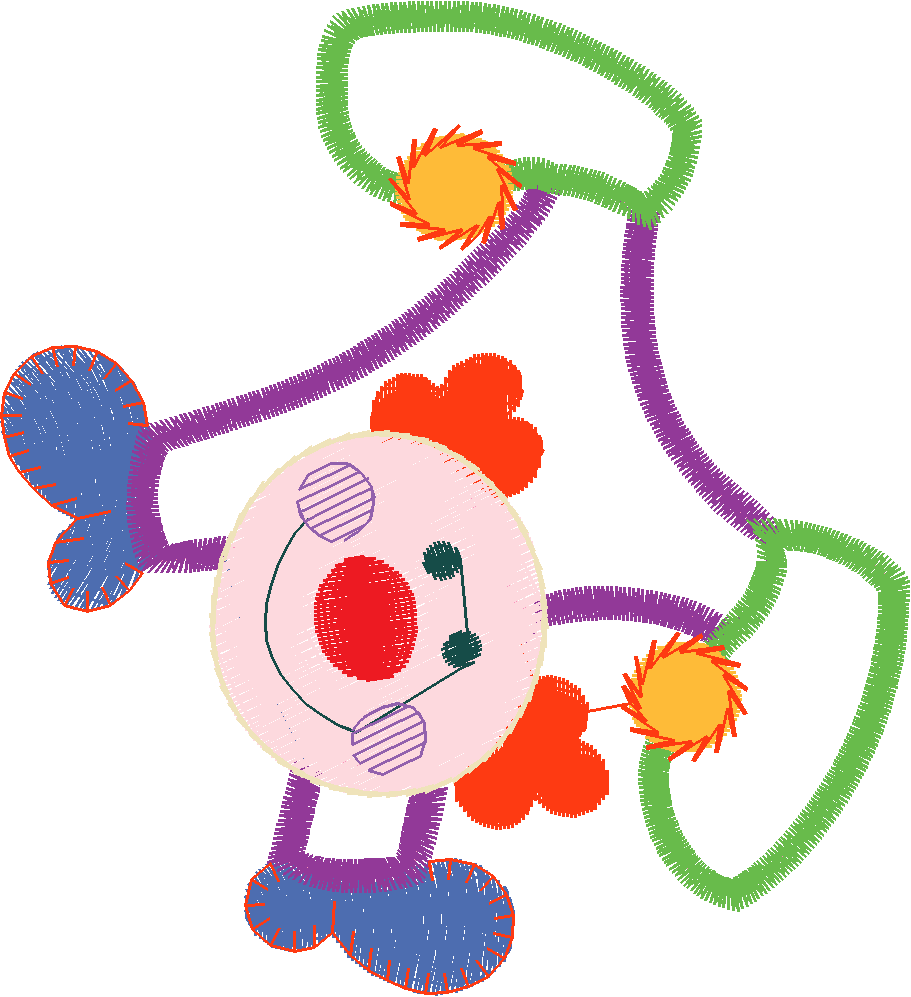 circo (27)