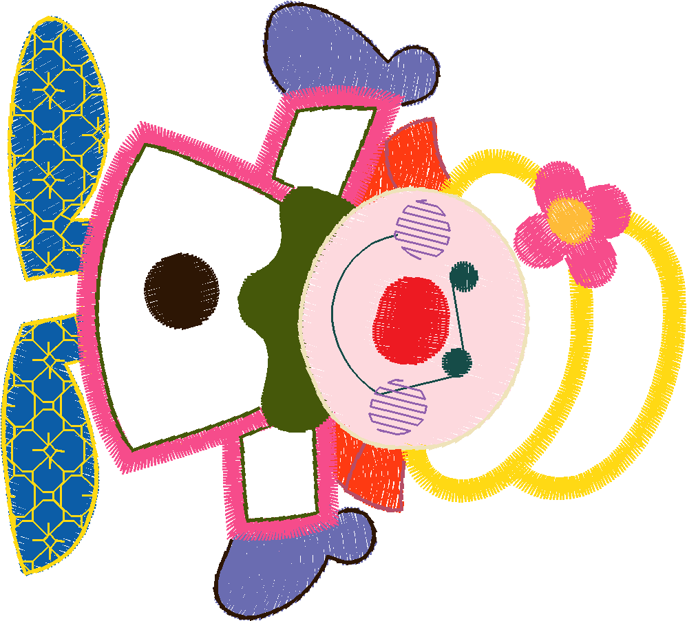 circo (29)