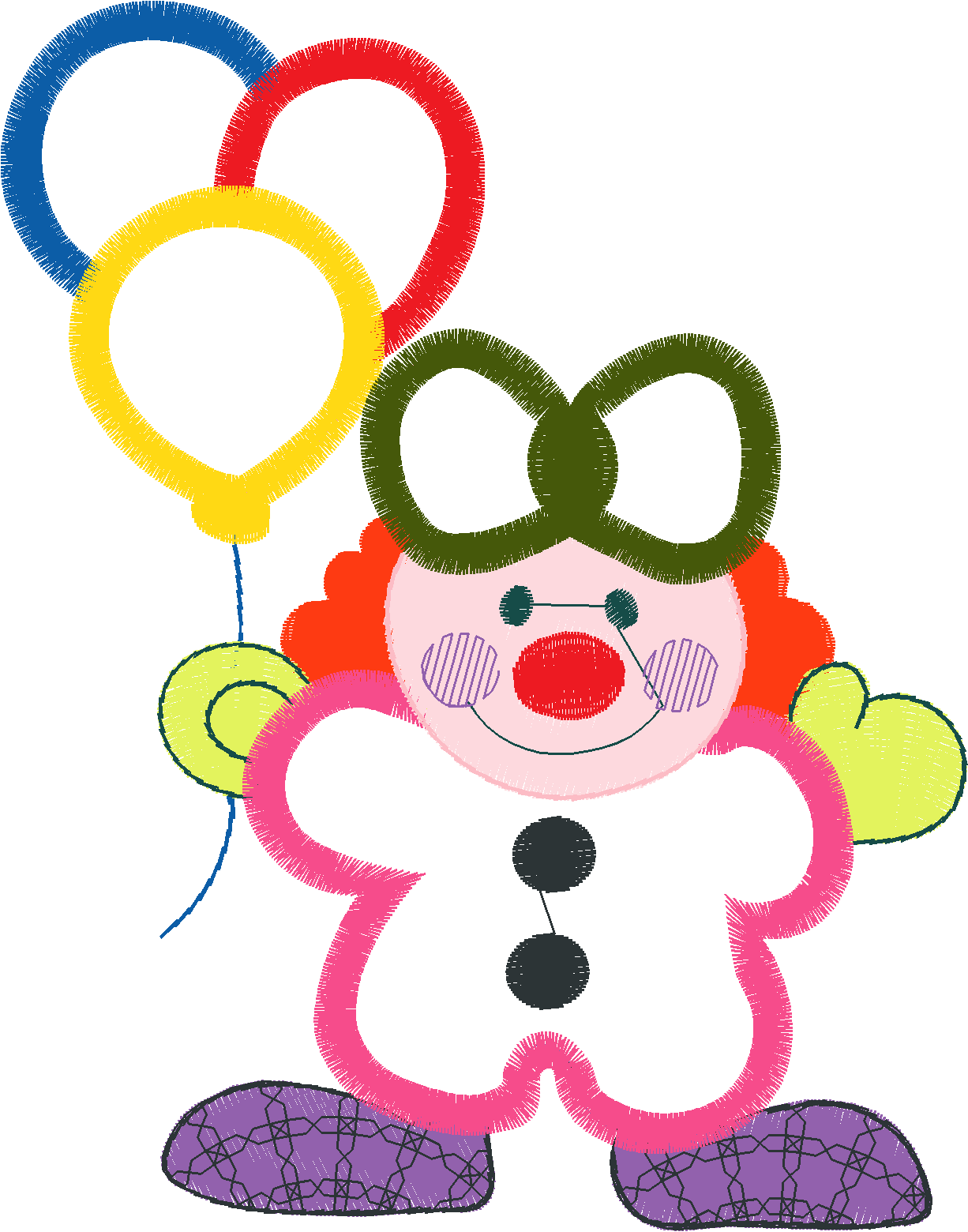 circo (34)