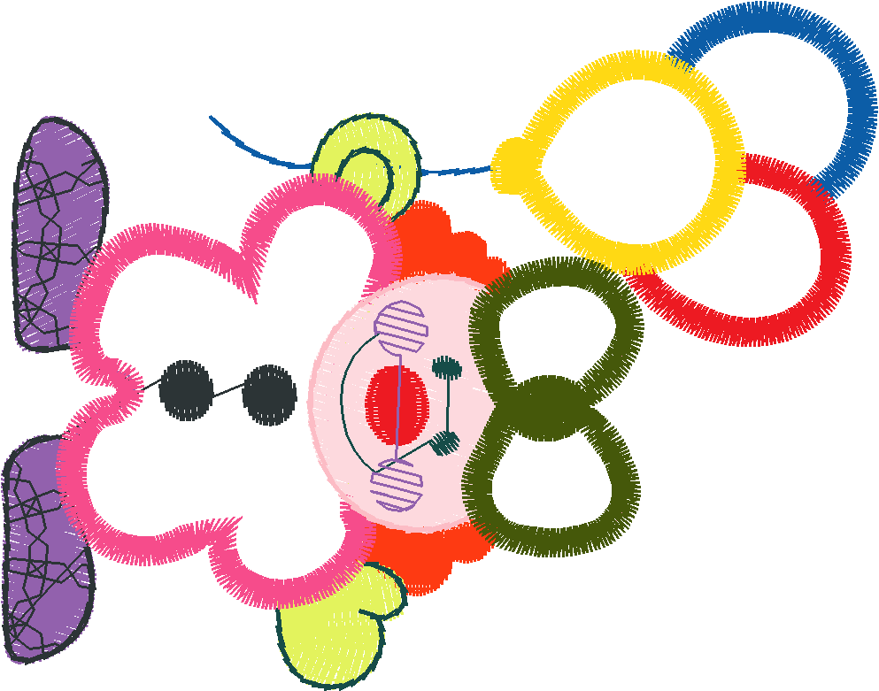 circo (35)