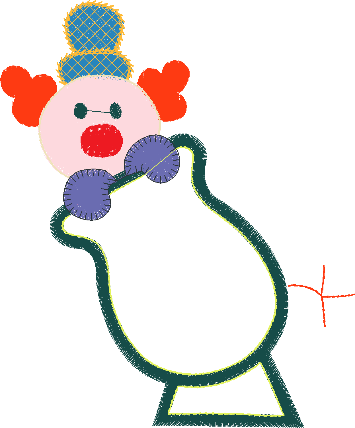 circo (36)
