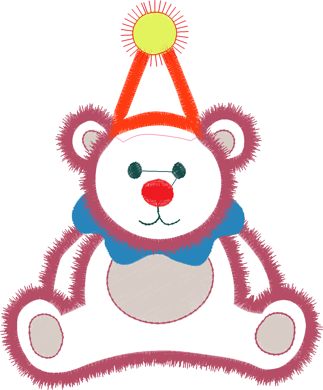 circo (38)