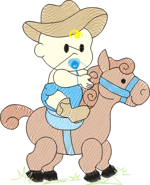 BEBE_CAVALO_COWBOY10