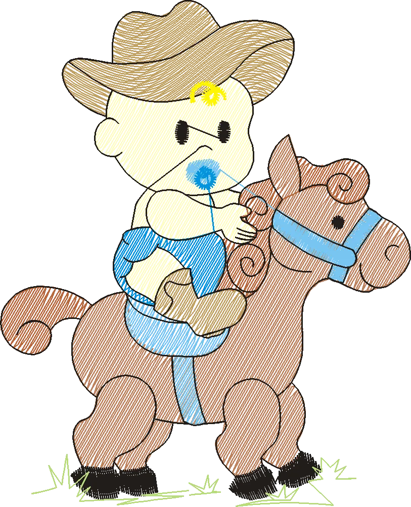 BEBE_CAVALO_COWBOY10