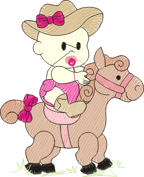 BEBE_CAVALO_COWGIRL10