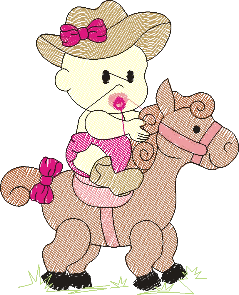 BEBE_CAVALO_COWGIRL10