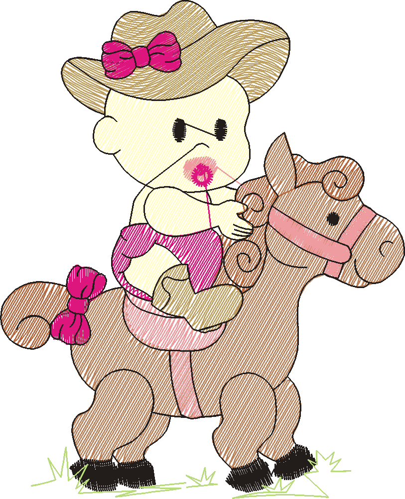 BEBE_CAVALO_COWGIRL10