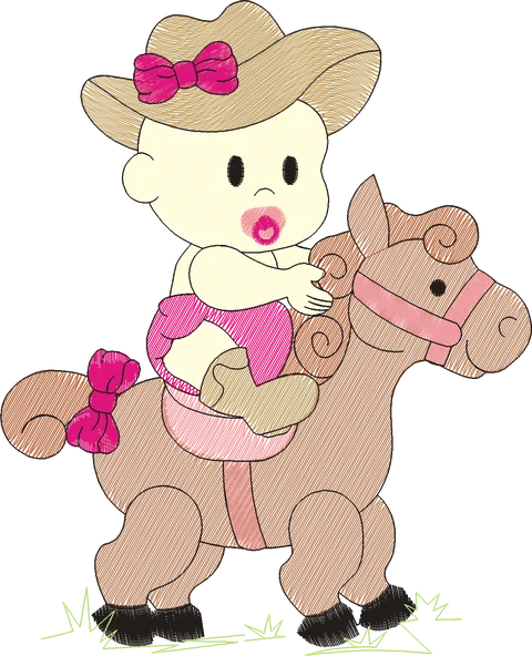 BEBE_CAVALO_COWGIRL18