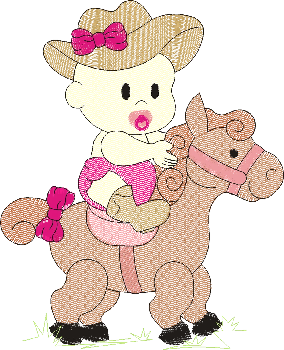 BEBE_CAVALO_COWGIRL18