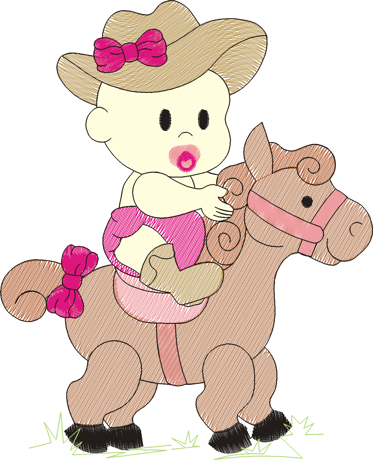 BEBE_CAVALO_COWGIRL18
