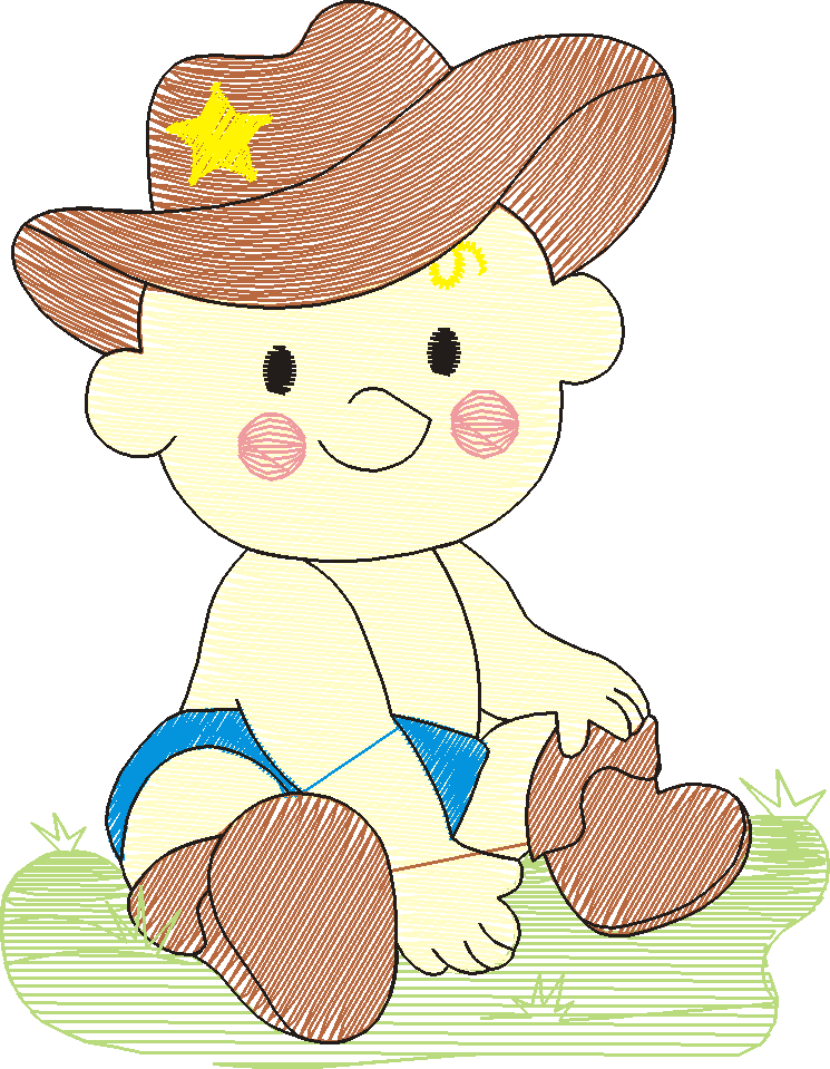 BEBE_COWBOY10