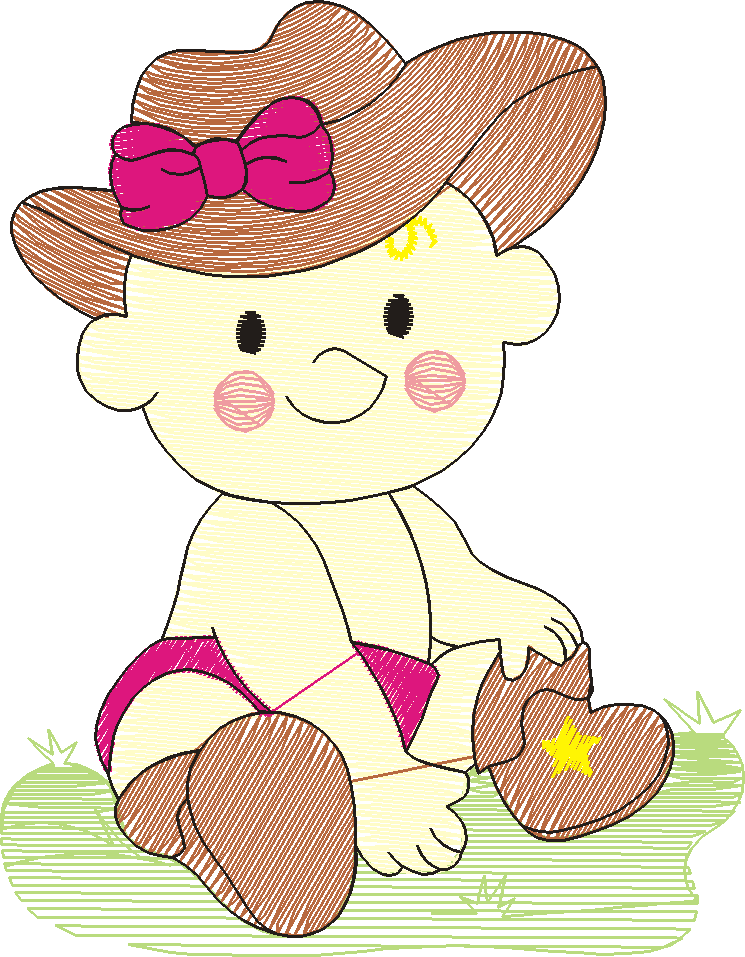 BEBE_COWGIRL10