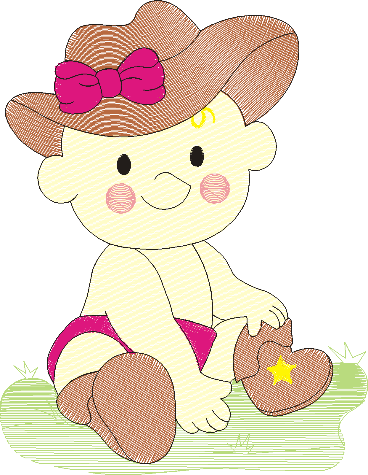 BEBE_COWGIRL18