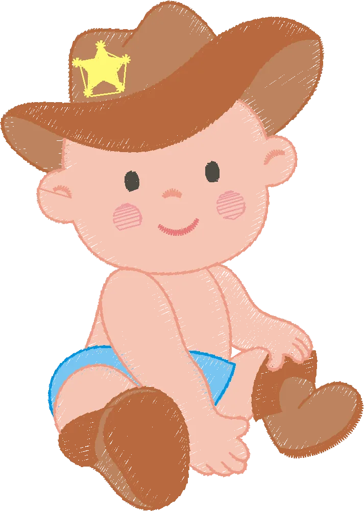 COWBOY-01-10CM-1