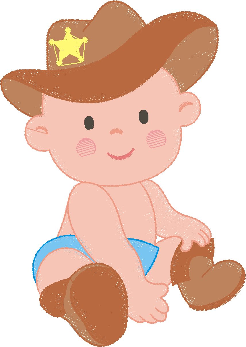 COWBOY-01-12CM