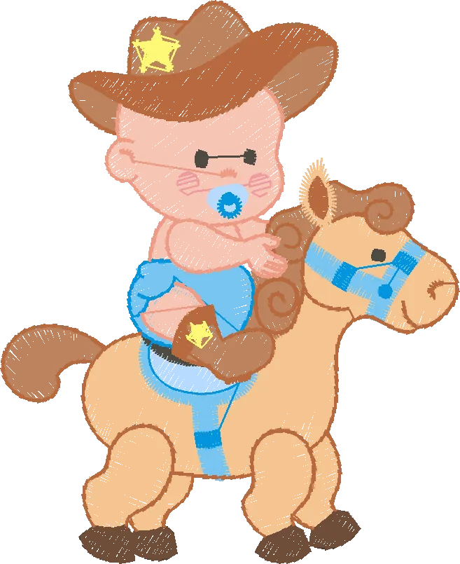 COWBOY-02-8CM