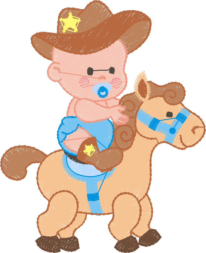 COWBOY-02-8CM