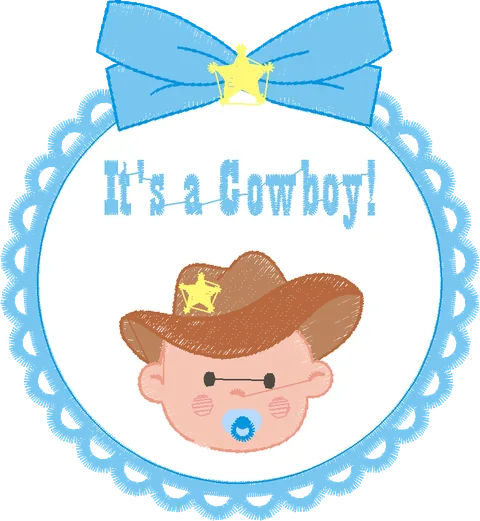 COWBOY-03-10CM-1