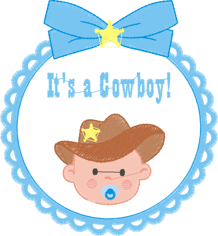 COWBOY-03-10CM-1