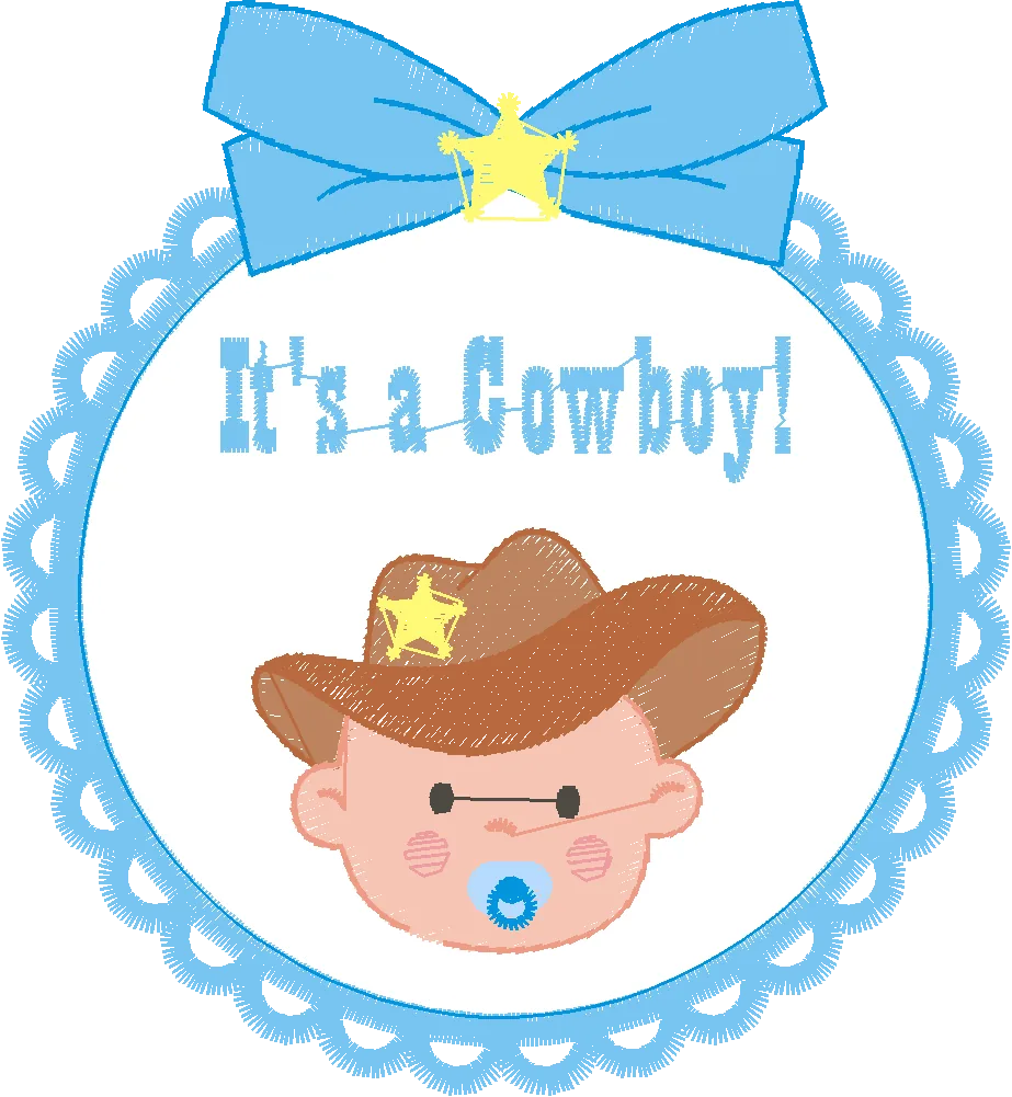 COWBOY-03-10CM