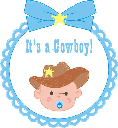 COWBOY-03-12CM (1)