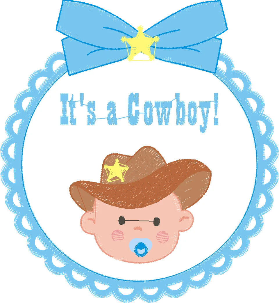 COWBOY-03-12CM (1)