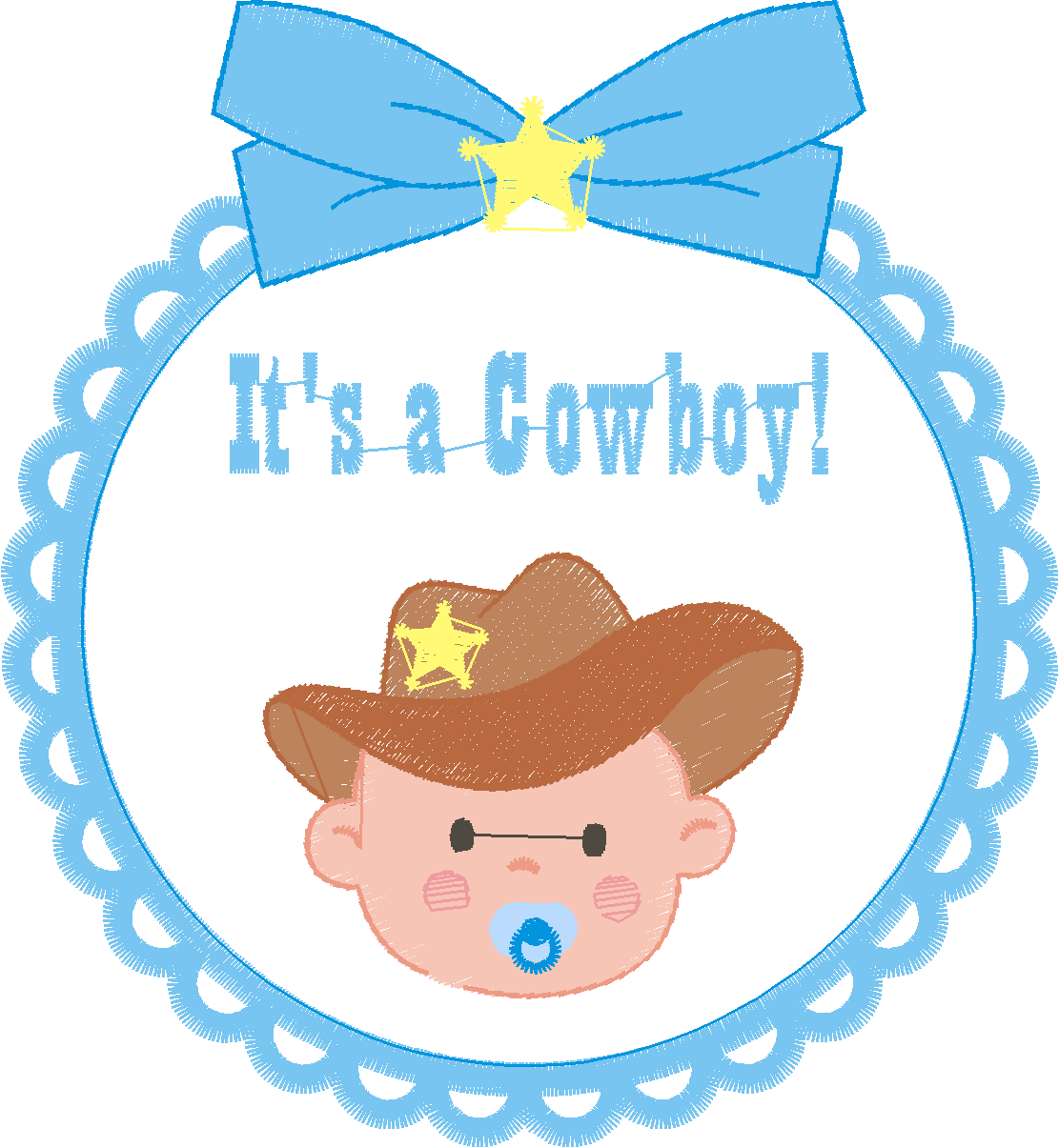 COWBOY-03-12CM (1)