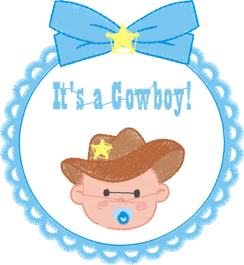 COWBOY-03-8CM