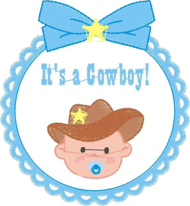 COWBOY-03-8CM